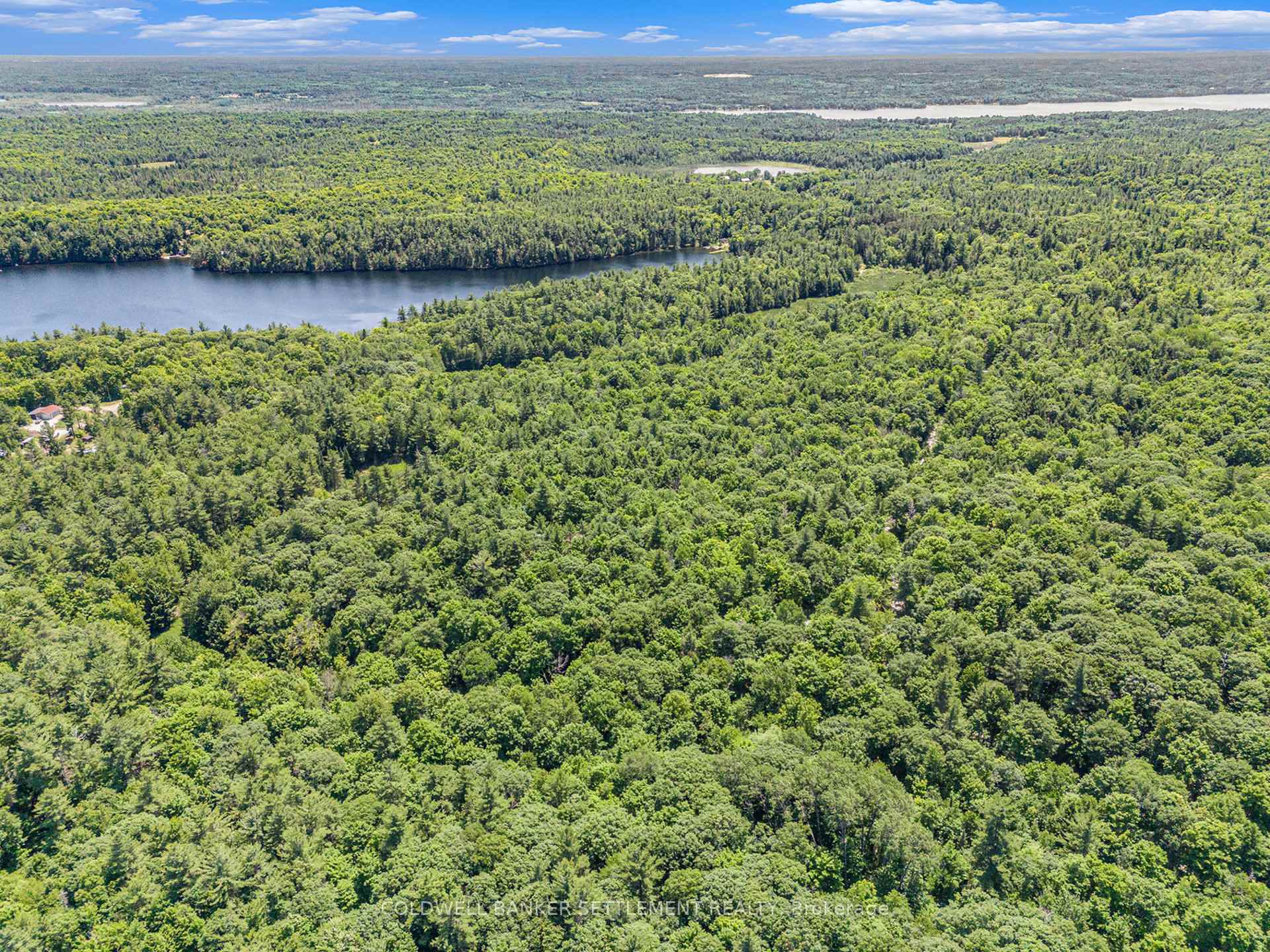 Photo 16 of 1884 Umphersons Mill Road, Lanark Highlands, Lanark Highlands (Dalhousie) Twp — HOMEH