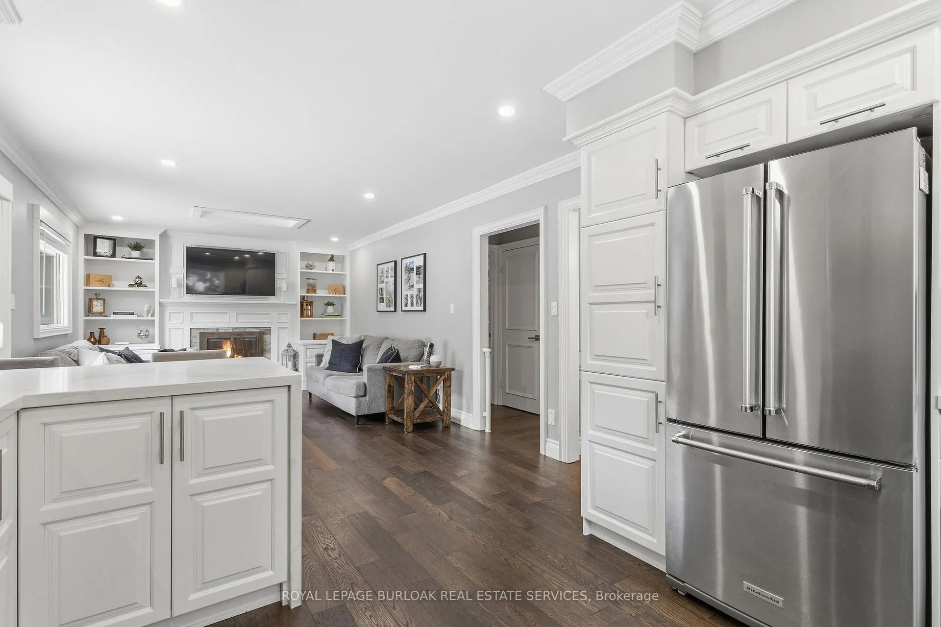 Photo 9 of 946 Nora Drive, Burlington, LaSalle — HOMEH
