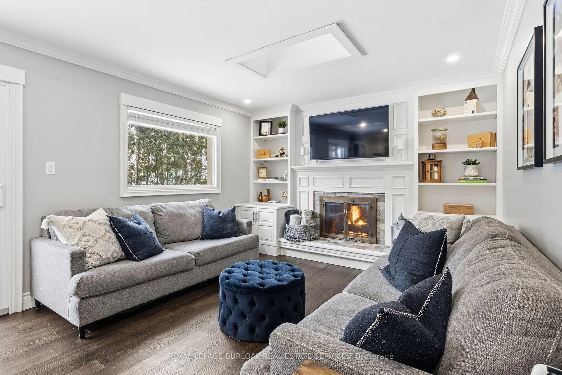 Photo 11 of 946 Nora Drive, Burlington, LaSalle — HOMEH