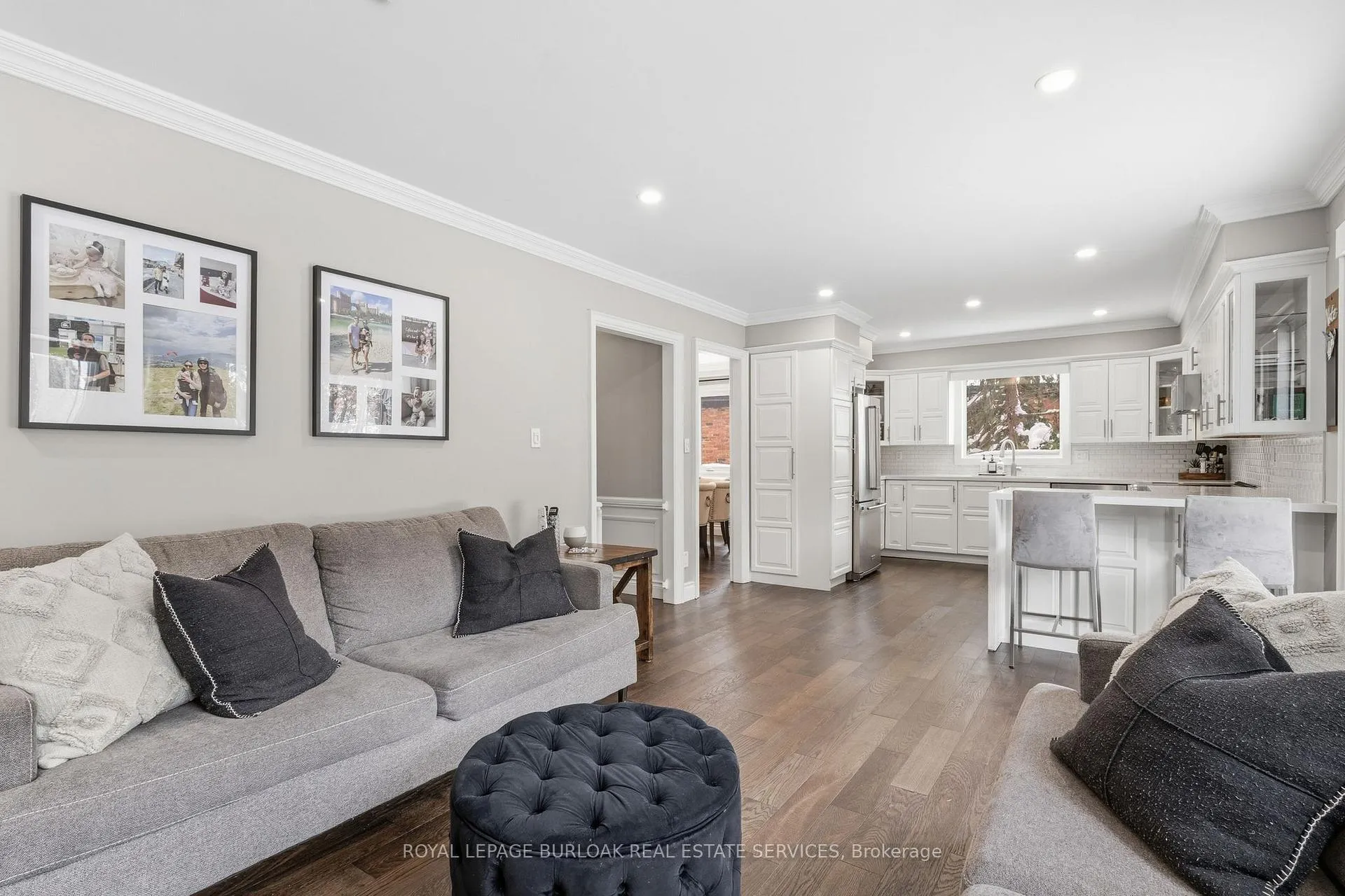Photo 12 of 946 Nora Drive, Burlington, LaSalle — HOMEH