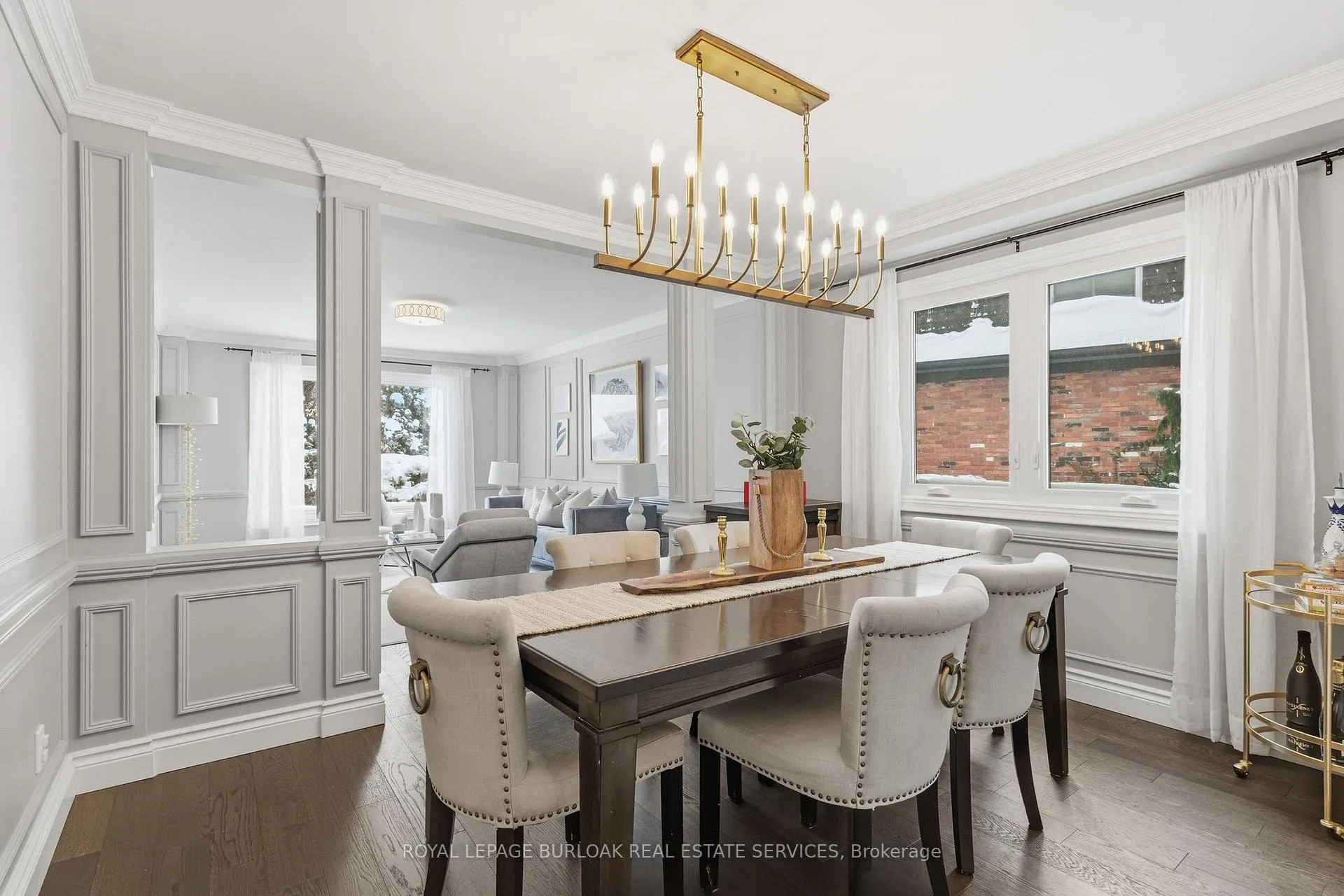 Photo 13 of 946 Nora Drive, Burlington, LaSalle — HOMEH