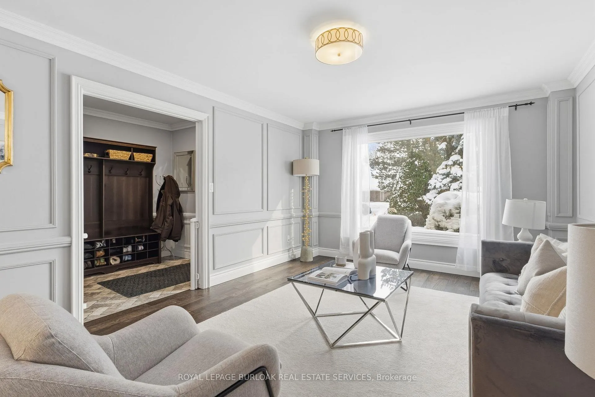 Photo 15 of 946 Nora Drive, Burlington, LaSalle — HOMEH