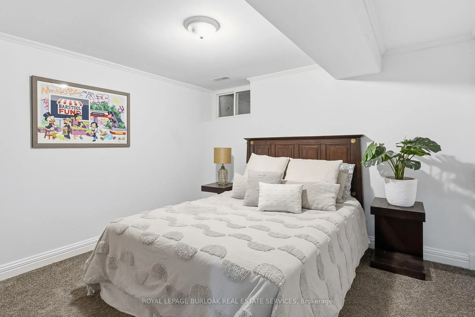 Photo 29 of 946 Nora Drive, Burlington, LaSalle — HOMEH