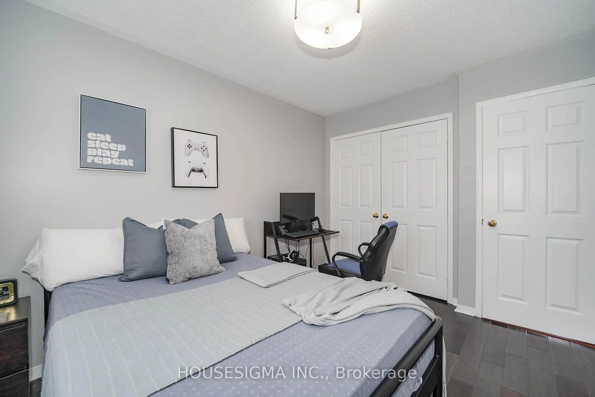 Photo 31 of 28 Kilgannon Avenue, Clarington, Courtice — HOMEH