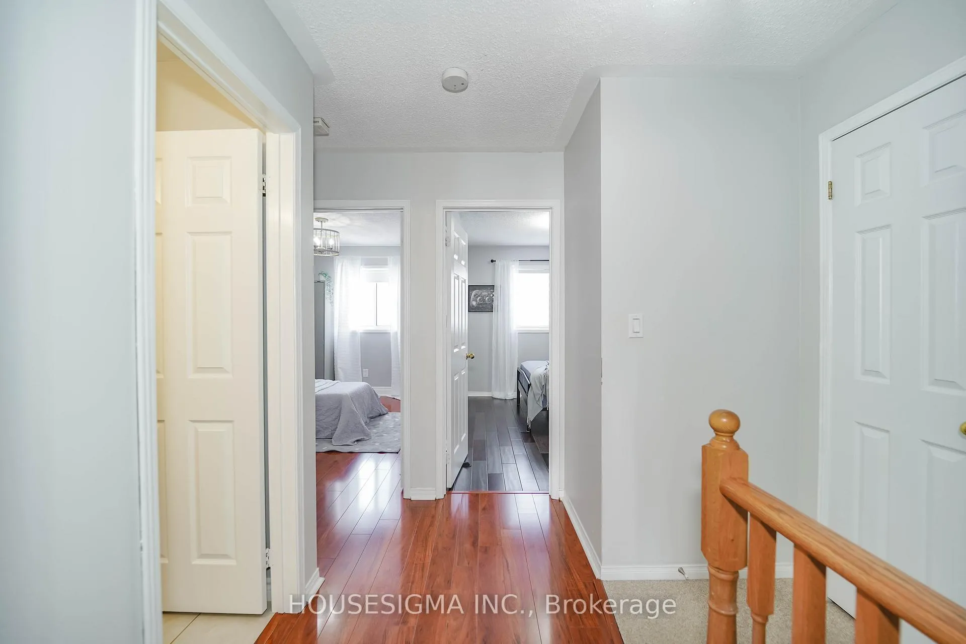 Photo 35 of 28 Kilgannon Avenue, Clarington, Courtice — HOMEH