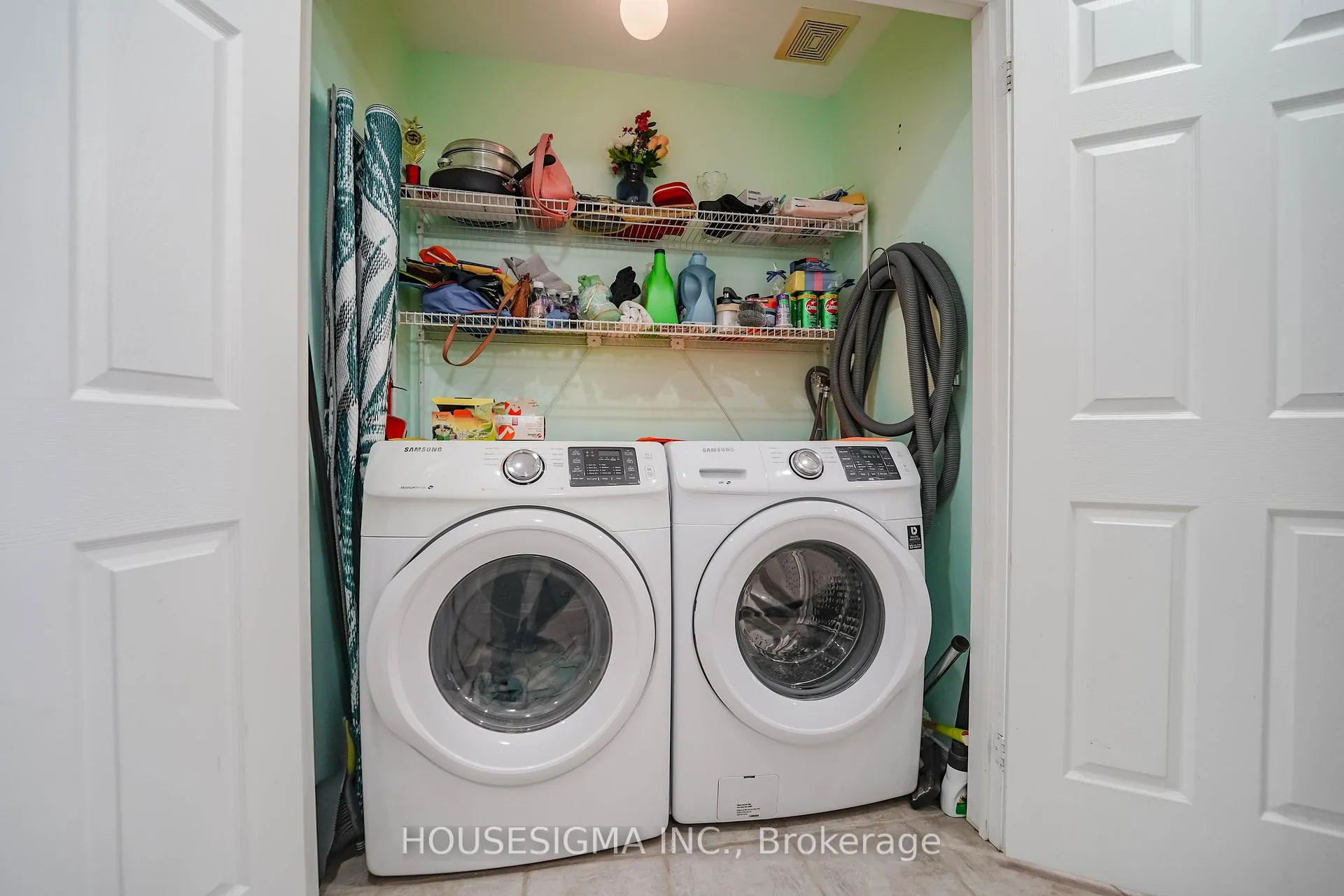 Photo 36 of 28 Kilgannon Avenue, Clarington, Courtice — HOMEH
