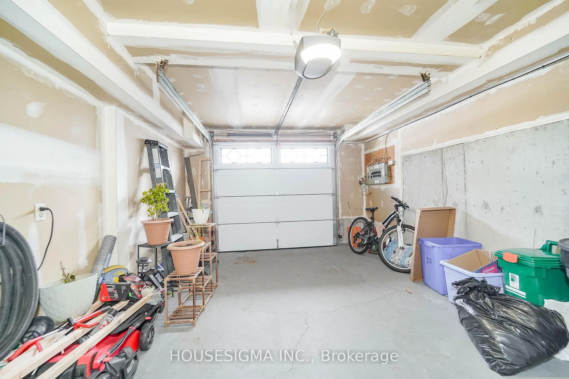 Photo 45 of 28 Kilgannon Avenue, Clarington, Courtice — HOMEH