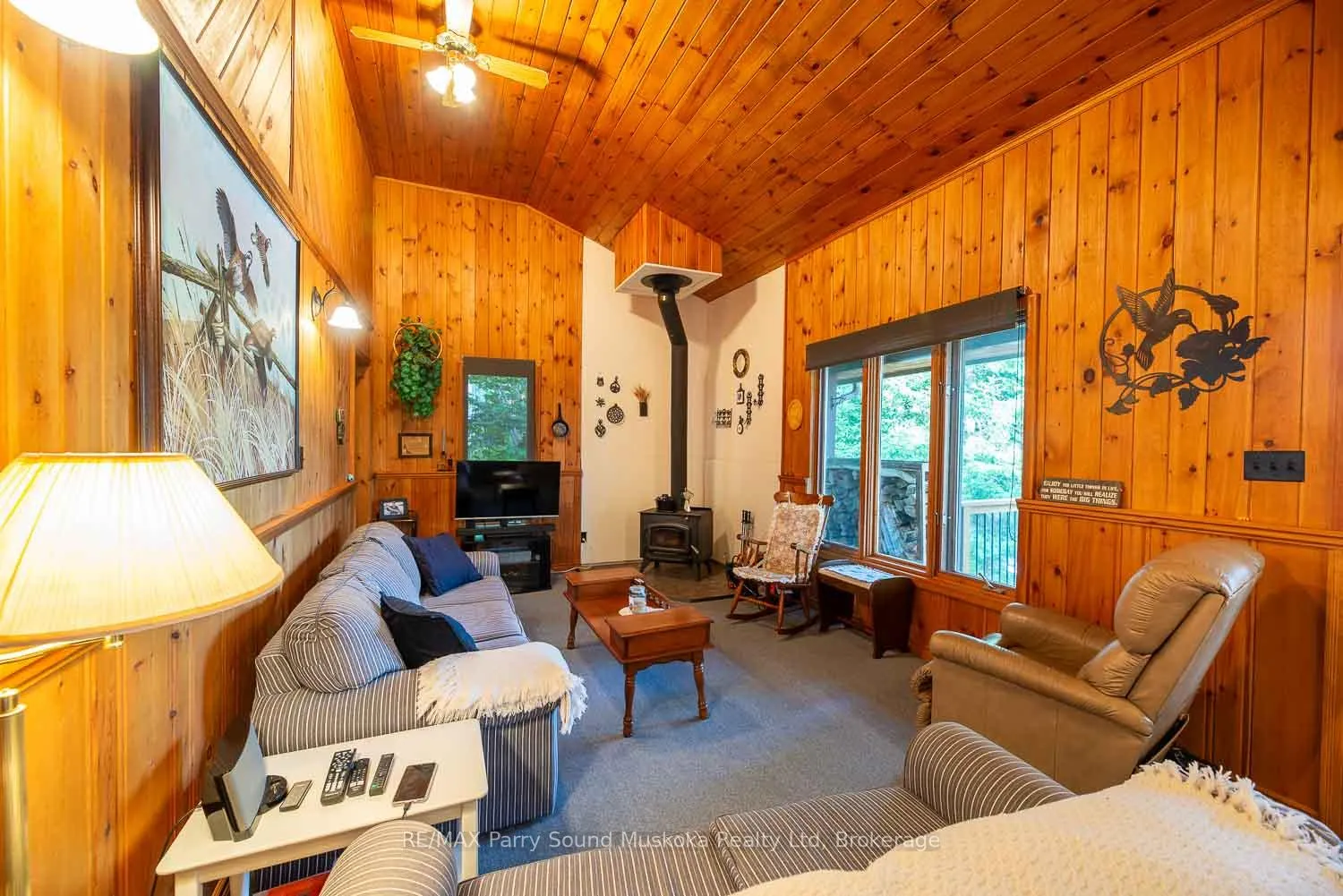 Photo 7 of 415 Sandwood Drive S, Ryerson — HOMEH