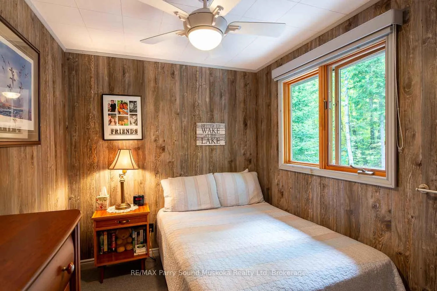 Photo 11 of 415 Sandwood Drive S, Ryerson — HOMEH