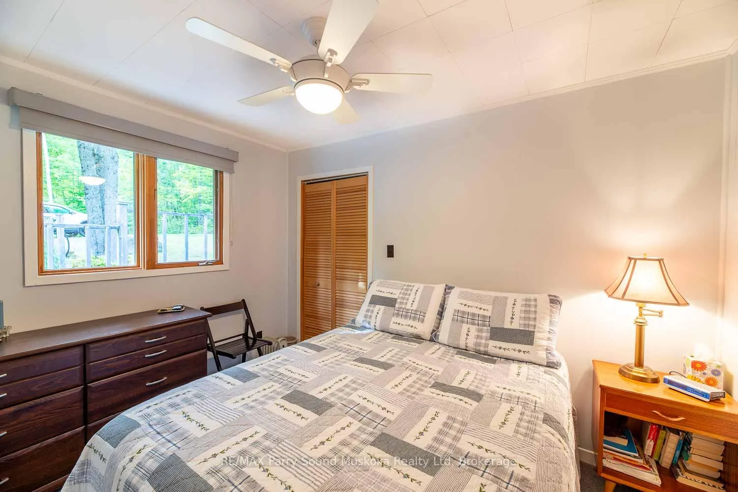 Photo 12 of 415 Sandwood Drive S, Ryerson — HOMEH
