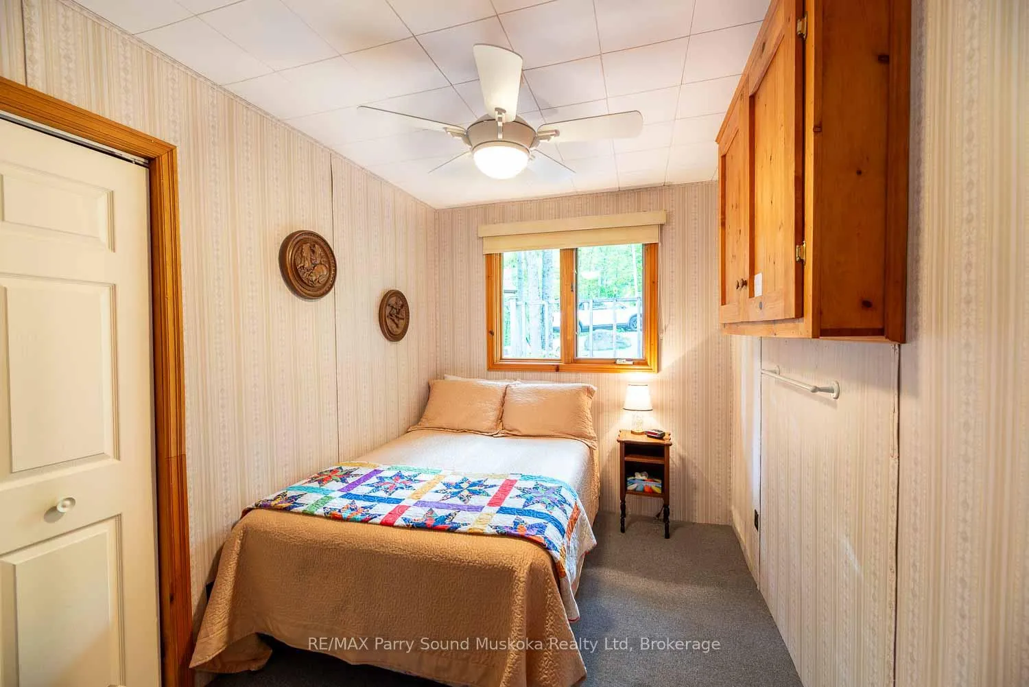 Photo 13 of 415 Sandwood Drive S, Ryerson — HOMEH
