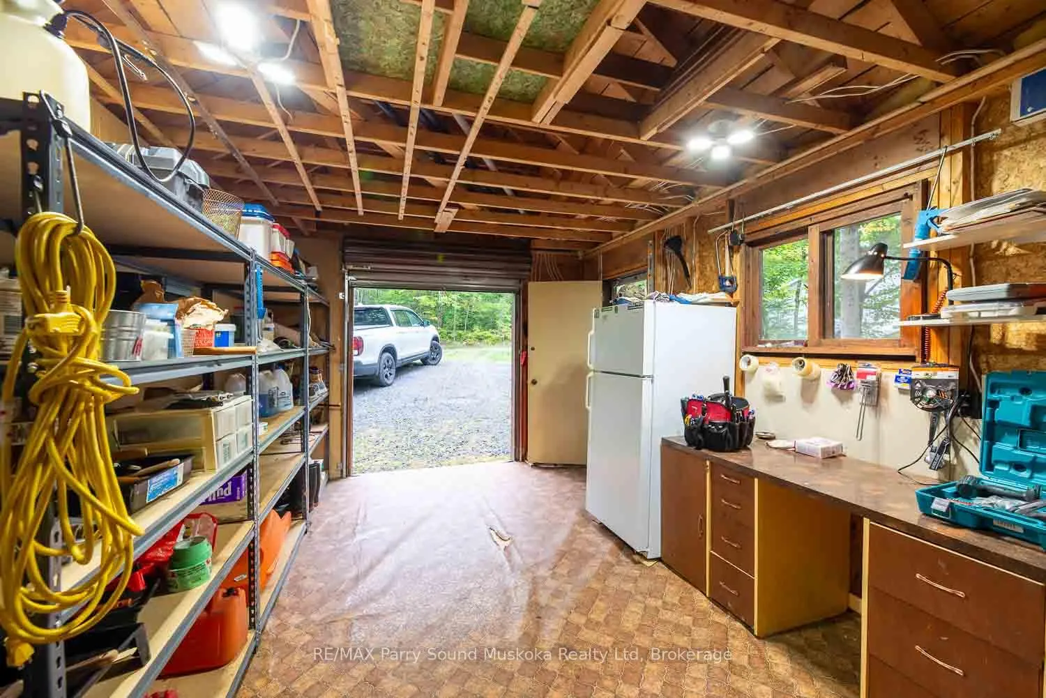 Photo 15 of 415 Sandwood Drive S, Ryerson — HOMEH