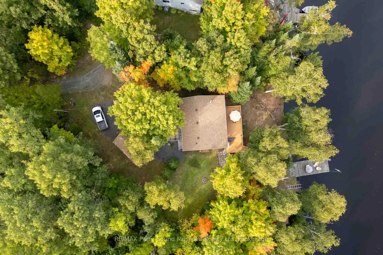Photo 18 of 415 Sandwood Drive S, Ryerson — HOMEH