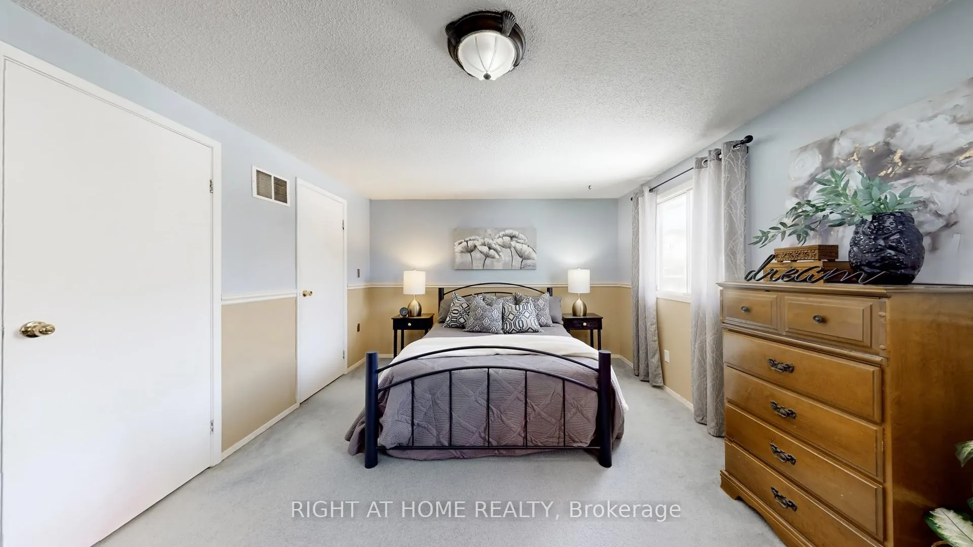 Photo 15 of 1265 Sunnybrae Crescent, Oshawa, Donevan — HOMEH