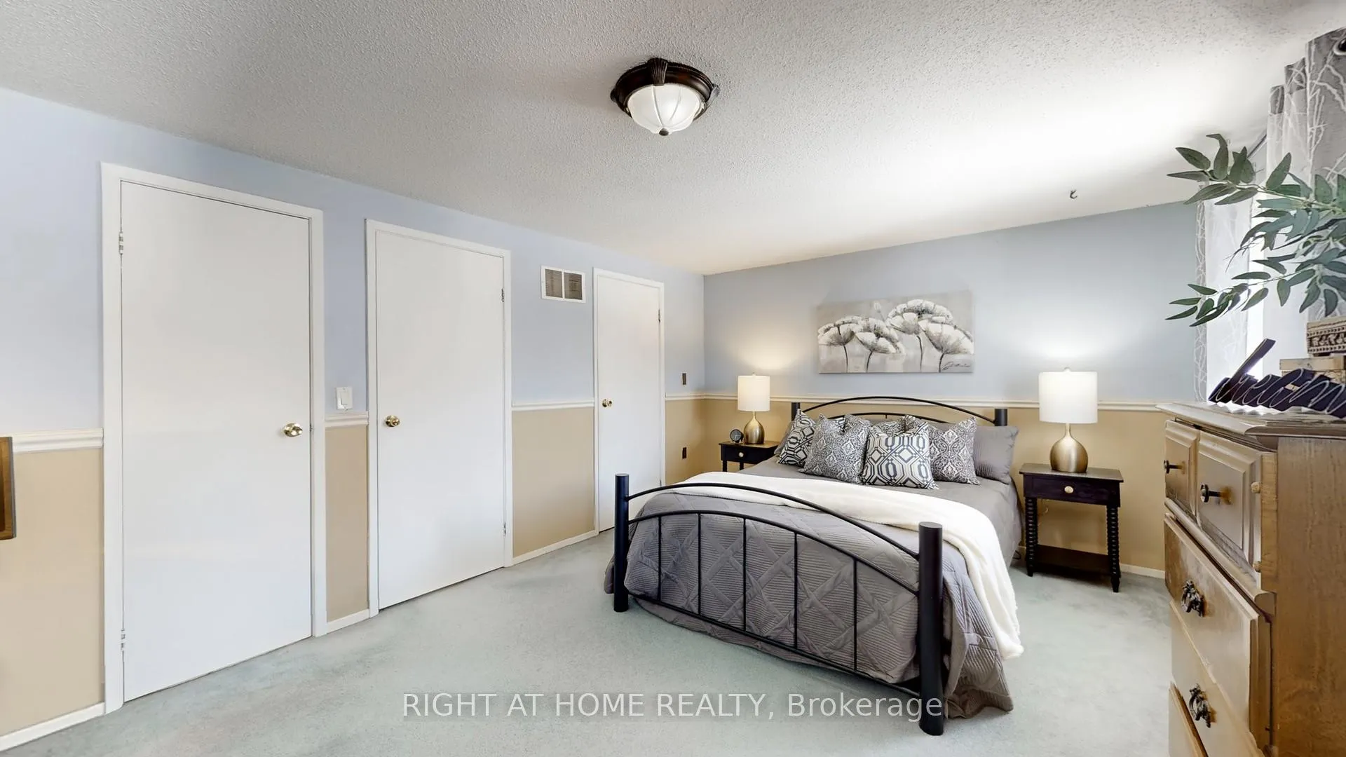 Photo 16 of 1265 Sunnybrae Crescent, Oshawa, Donevan — HOMEH