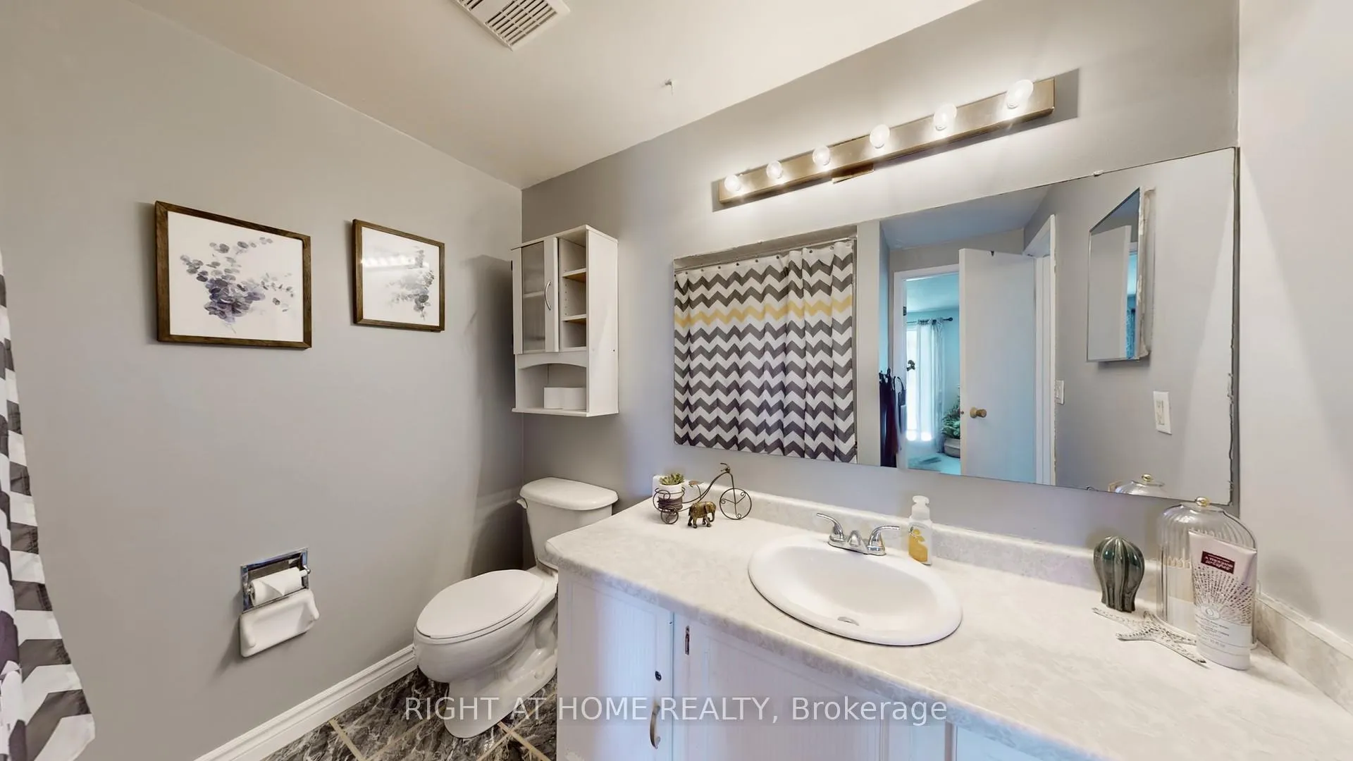 Photo 18 of 1265 Sunnybrae Crescent, Oshawa, Donevan — HOMEH