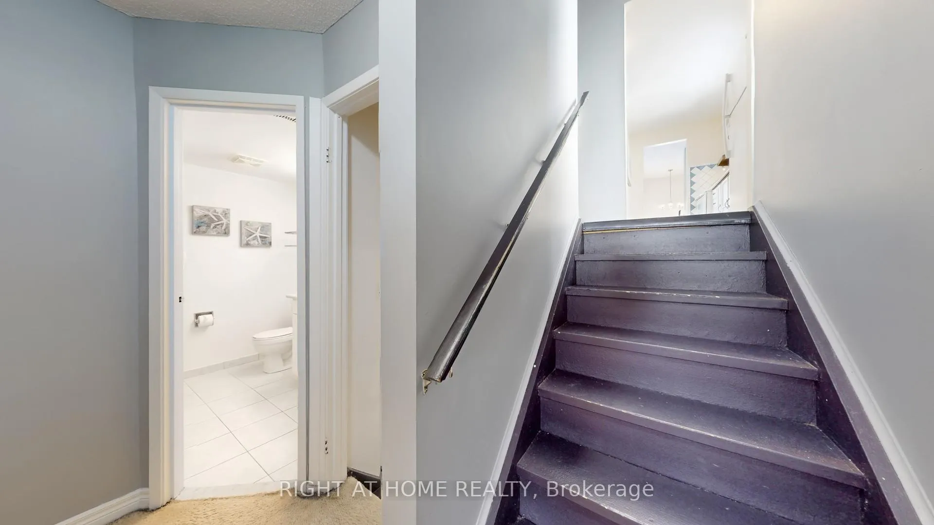 Photo 20 of 1265 Sunnybrae Crescent, Oshawa, Donevan — HOMEH