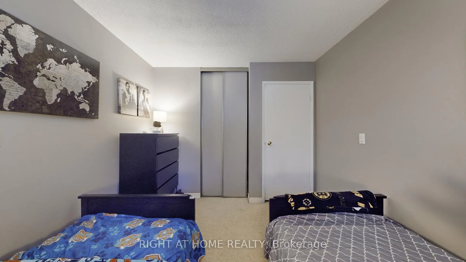 Photo 22 of 1265 Sunnybrae Crescent, Oshawa, Donevan — HOMEH