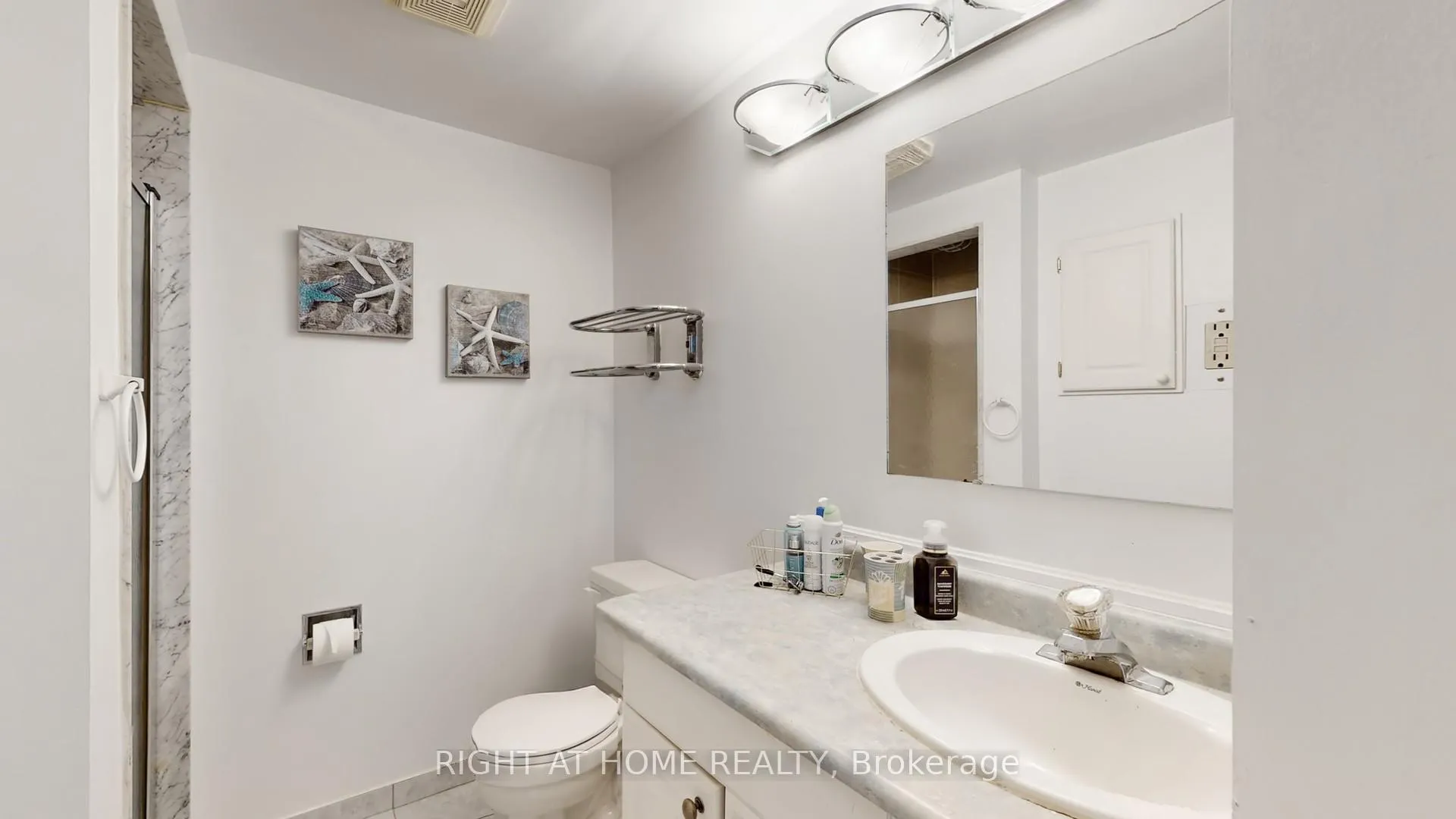 Photo 26 of 1265 Sunnybrae Crescent, Oshawa, Donevan — HOMEH