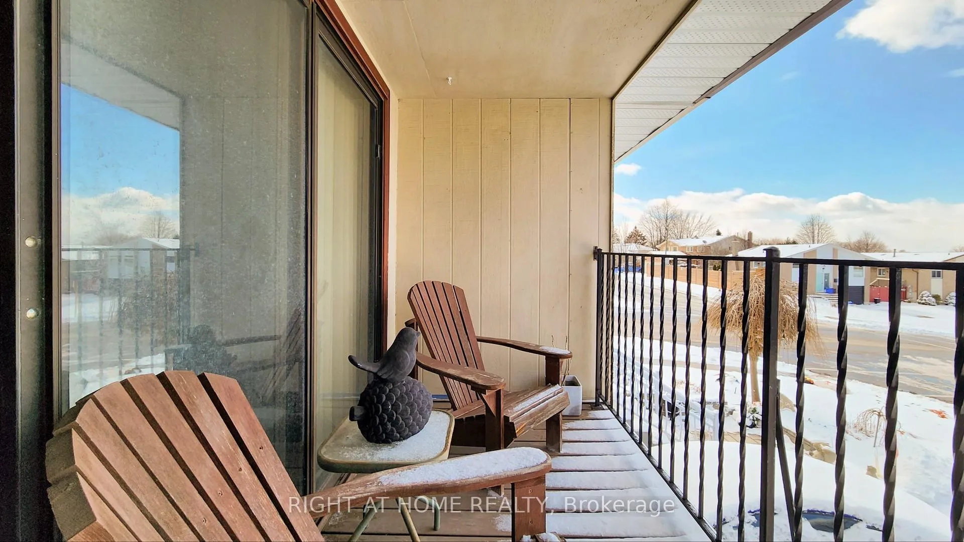 Photo 28 of 1265 Sunnybrae Crescent, Oshawa, Donevan — HOMEH
