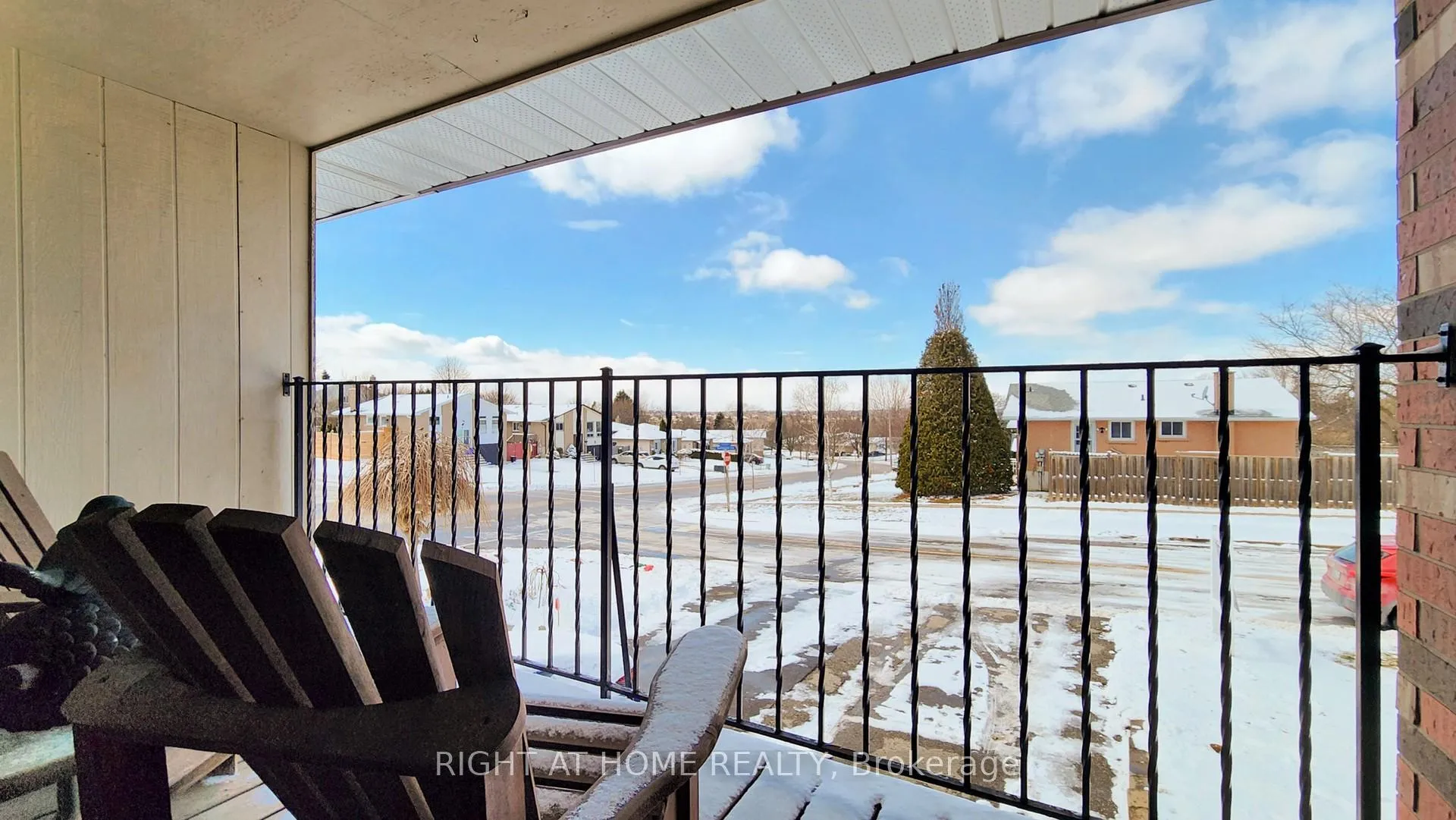 Photo 29 of 1265 Sunnybrae Crescent, Oshawa, Donevan — HOMEH