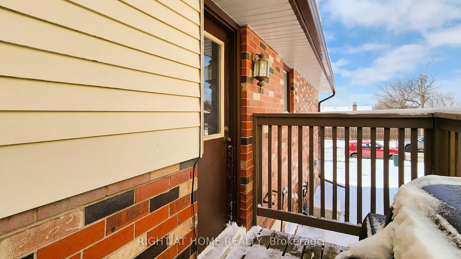 Photo 30 of 1265 Sunnybrae Crescent, Oshawa, Donevan — HOMEH