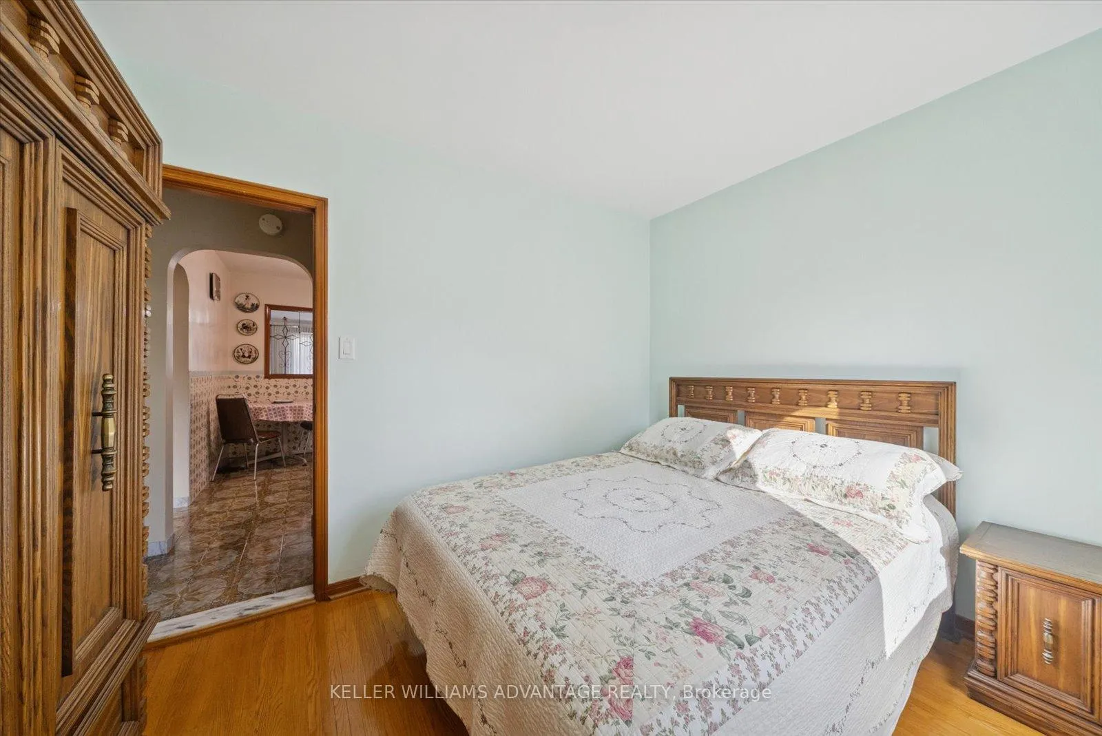 Photo 15 of 63 Boem Avenue, Scarborough, Wexford-Maryvale — HOMEH
