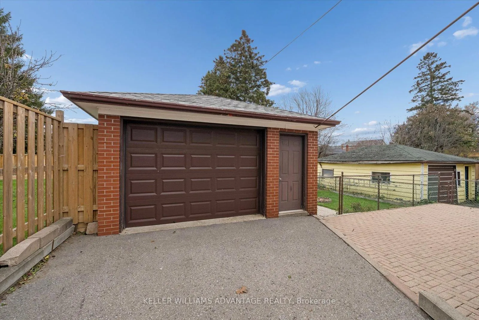 Photo 26 of 63 Boem Avenue, Scarborough, Wexford-Maryvale — HOMEH