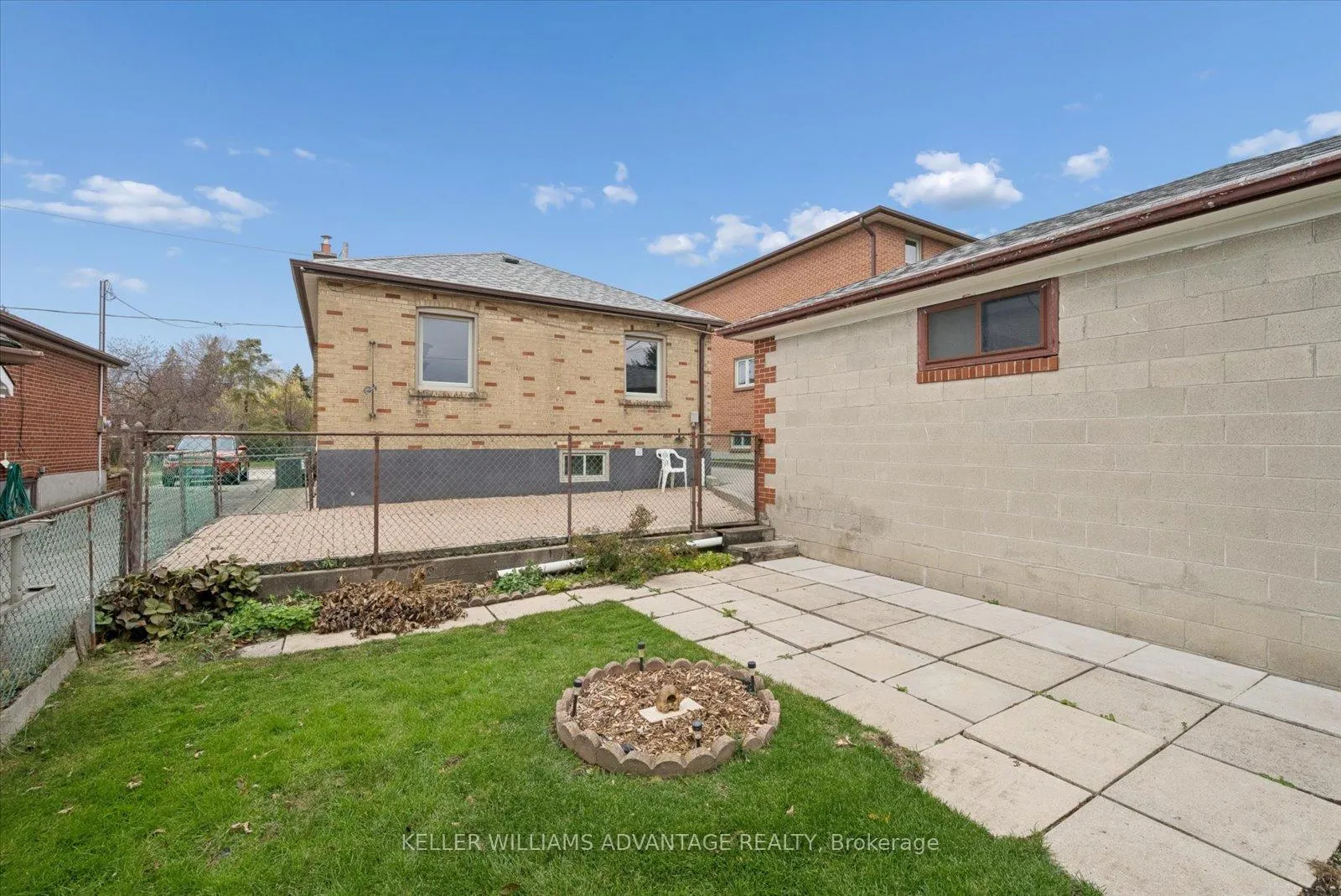 Photo 29 of 63 Boem Avenue, Scarborough, Wexford-Maryvale — HOMEH