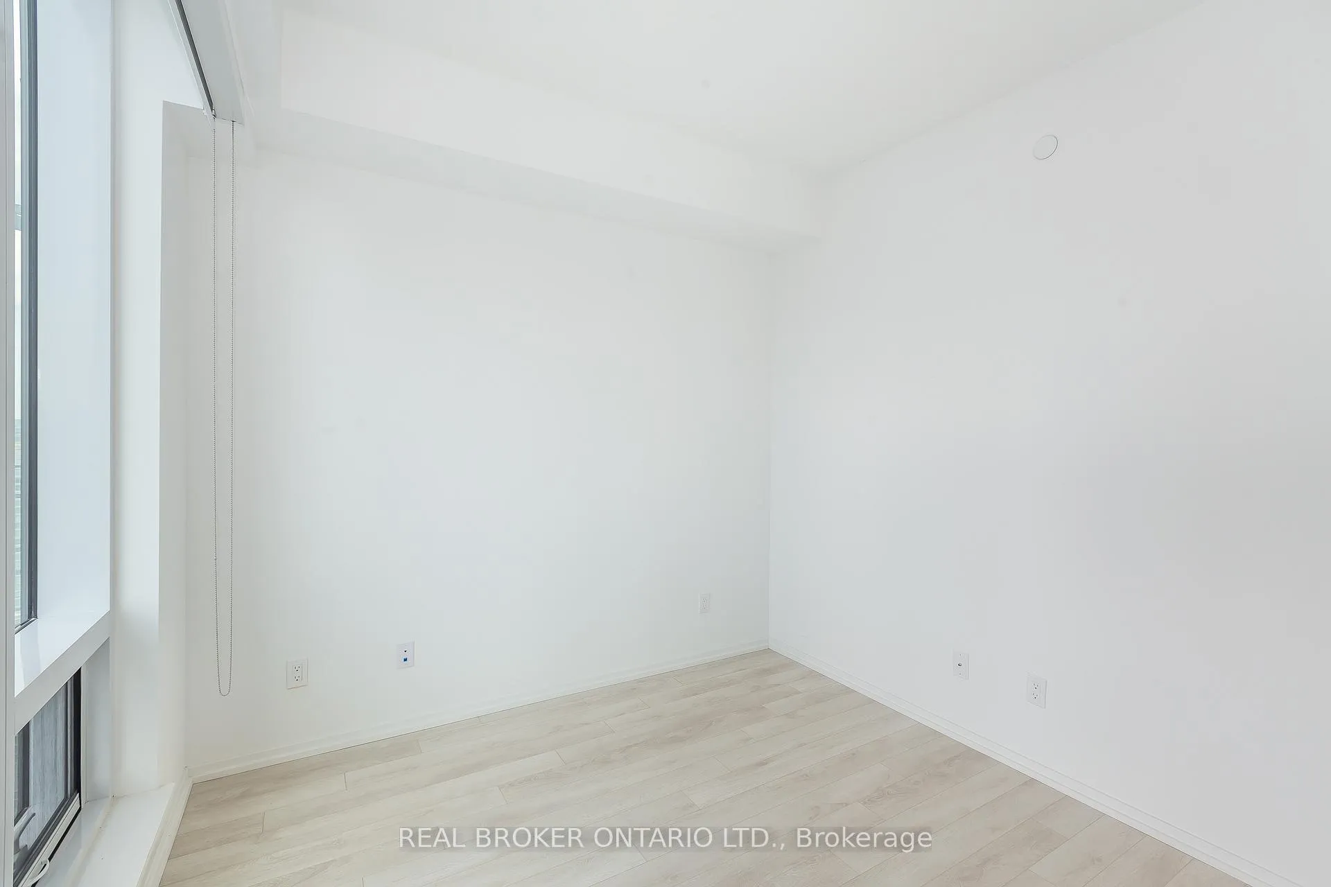 Photo 19 of Unit 2801, 197 Yonge Street, Toronto, Church-Yonge Corridor — HOMEH