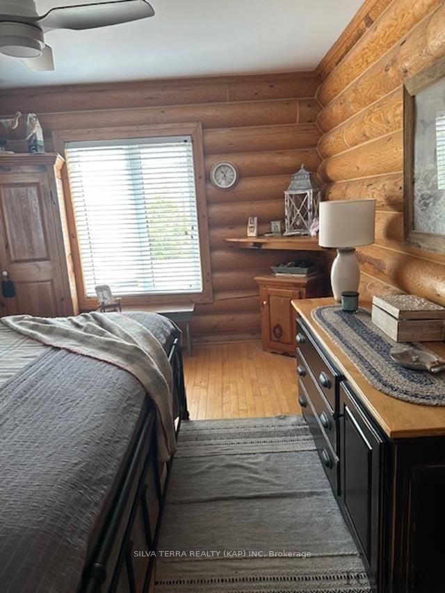 Photo 66 of 125 Highway 581, Kapuskasing — HOMEH