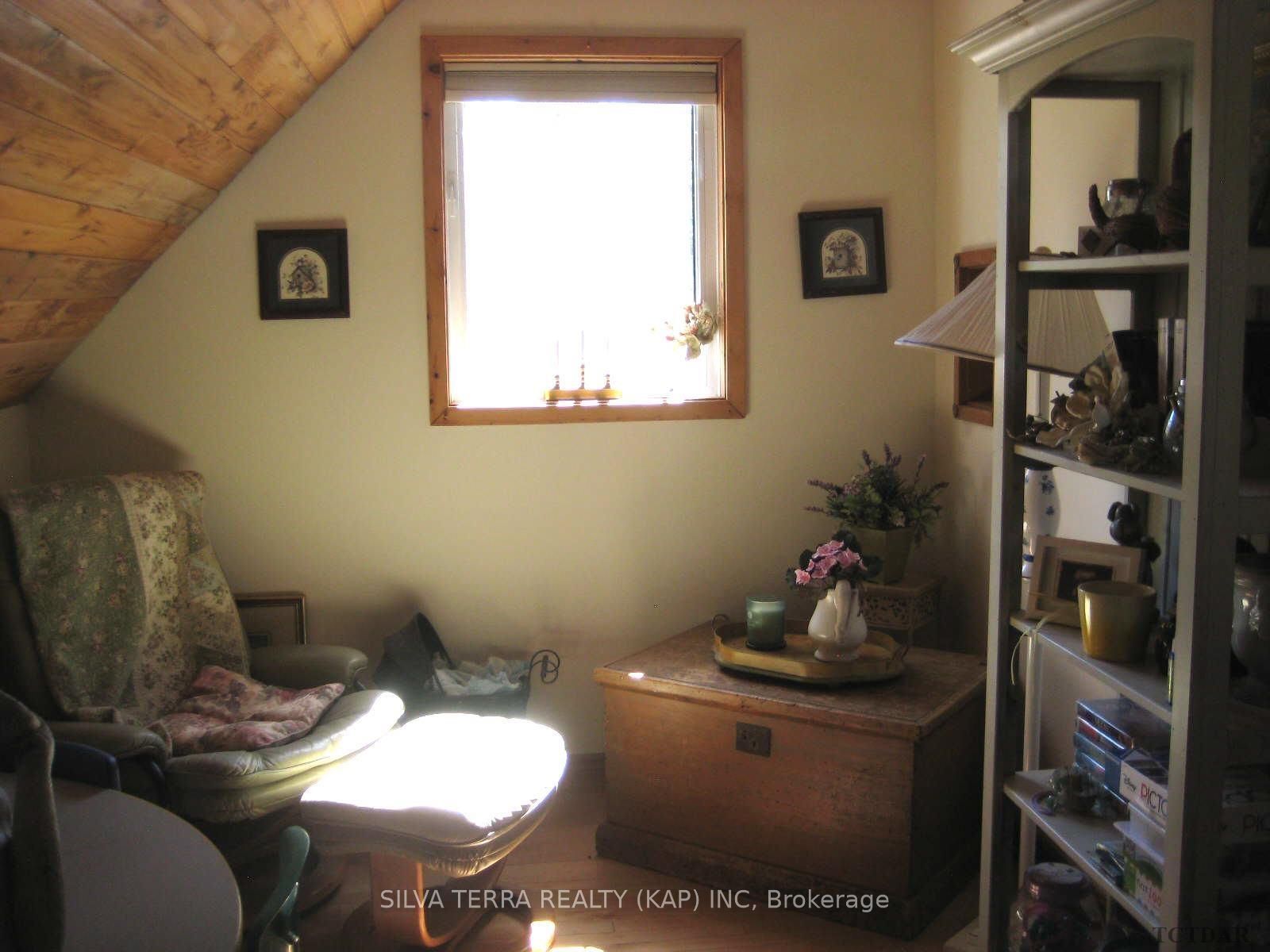 Photo 73 of 125 Highway 581, Kapuskasing — HOMEH