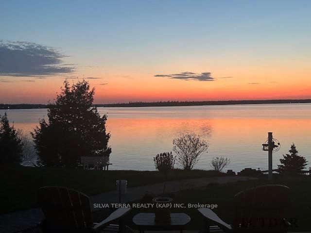 Photo 98 of 125 Highway 581, Kapuskasing — HOMEH