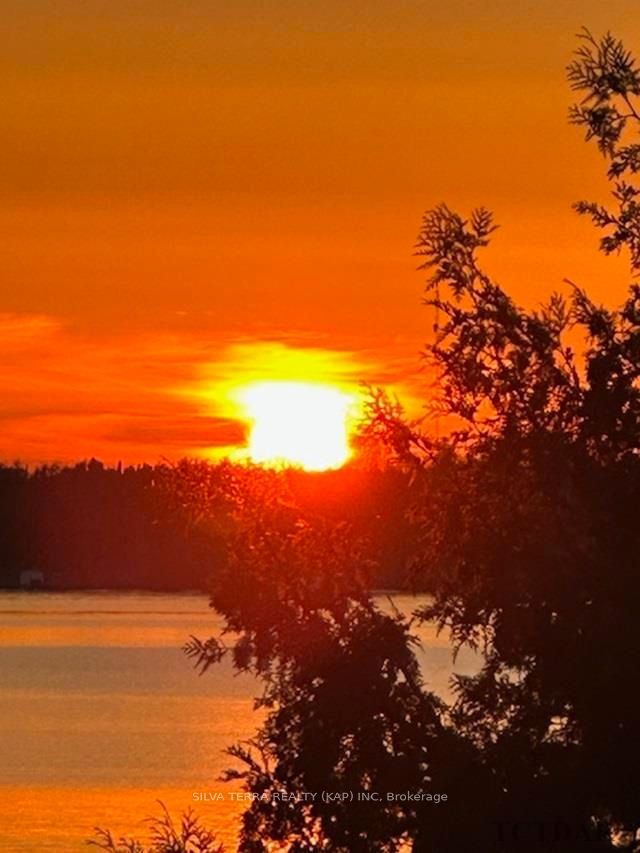 Photo 100 of 125 Highway 581, Kapuskasing — HOMEH