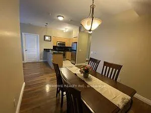 Photo 7 of Unit Ph3812, 18 Yonge Street, Toronto, Waterfront Communities — HOMEH