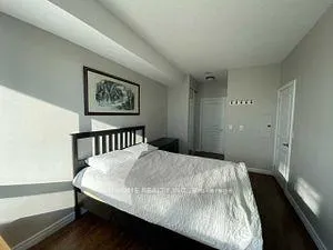 Photo 10 of Unit Ph3812, 18 Yonge Street, Toronto, Waterfront Communities — HOMEH