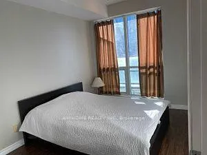 Photo 11 of Unit Ph3812, 18 Yonge Street, Toronto, Waterfront Communities — HOMEH