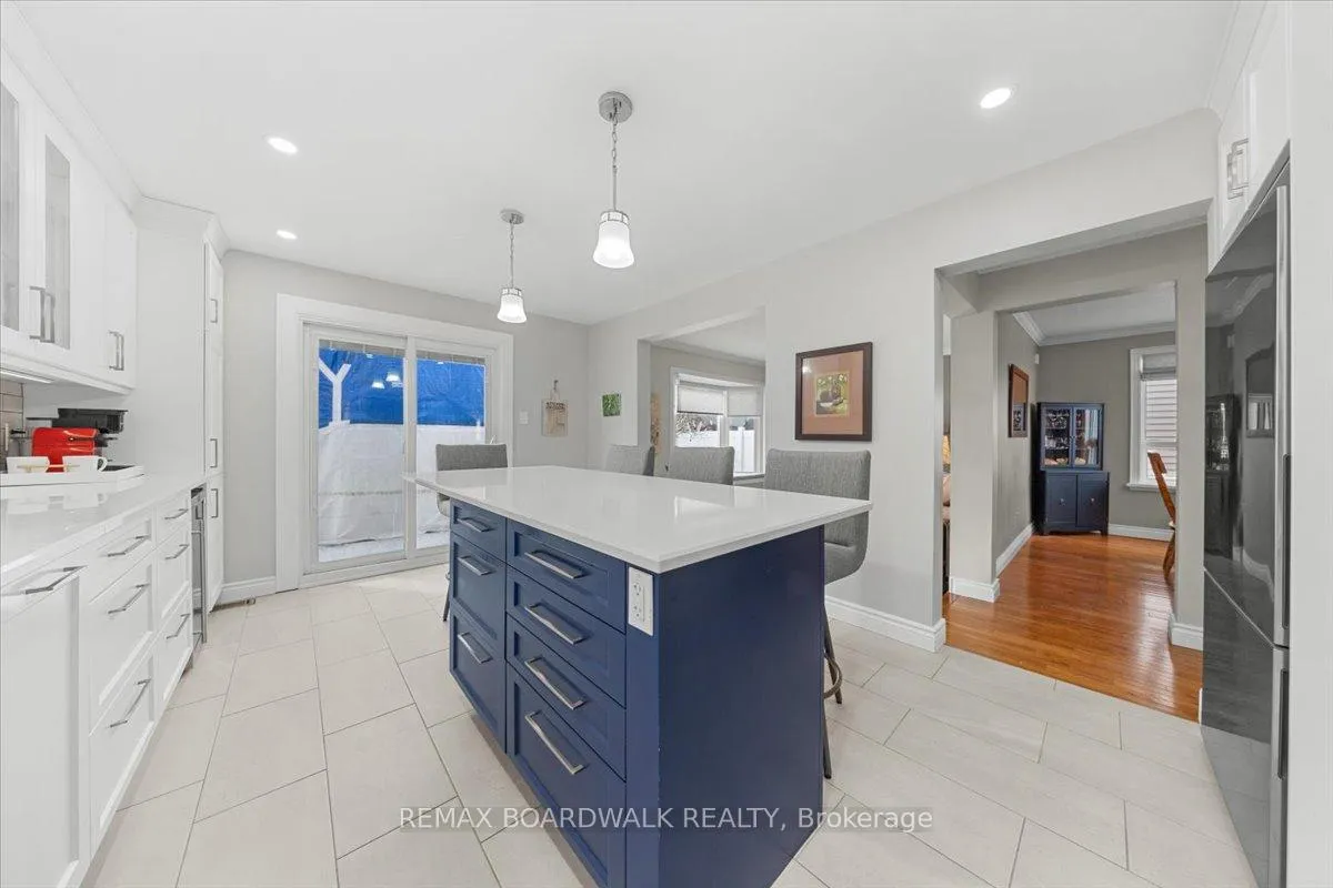 Photo 13 of 622 Steller Street, Ottawa, Fallingbrook/Pineridge — HOMEH
