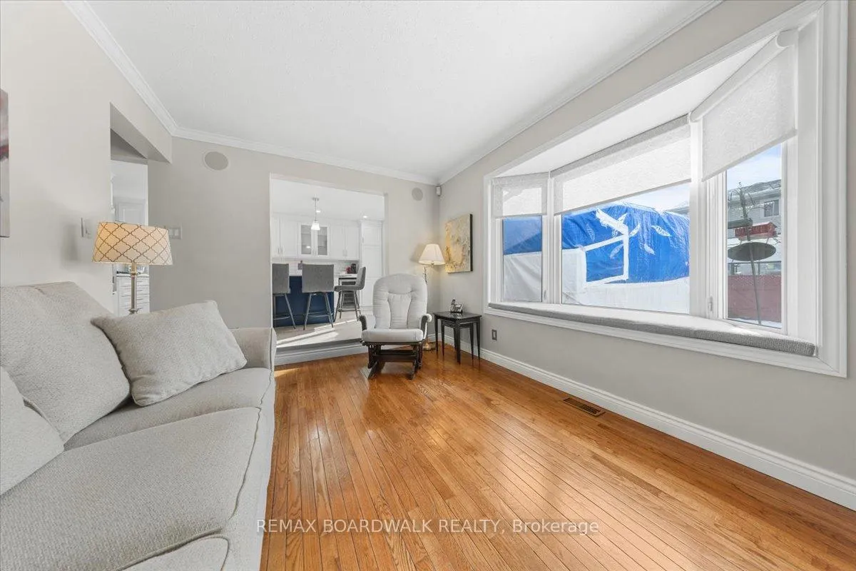 Photo 19 of 622 Steller Street, Ottawa, Fallingbrook/Pineridge — HOMEH