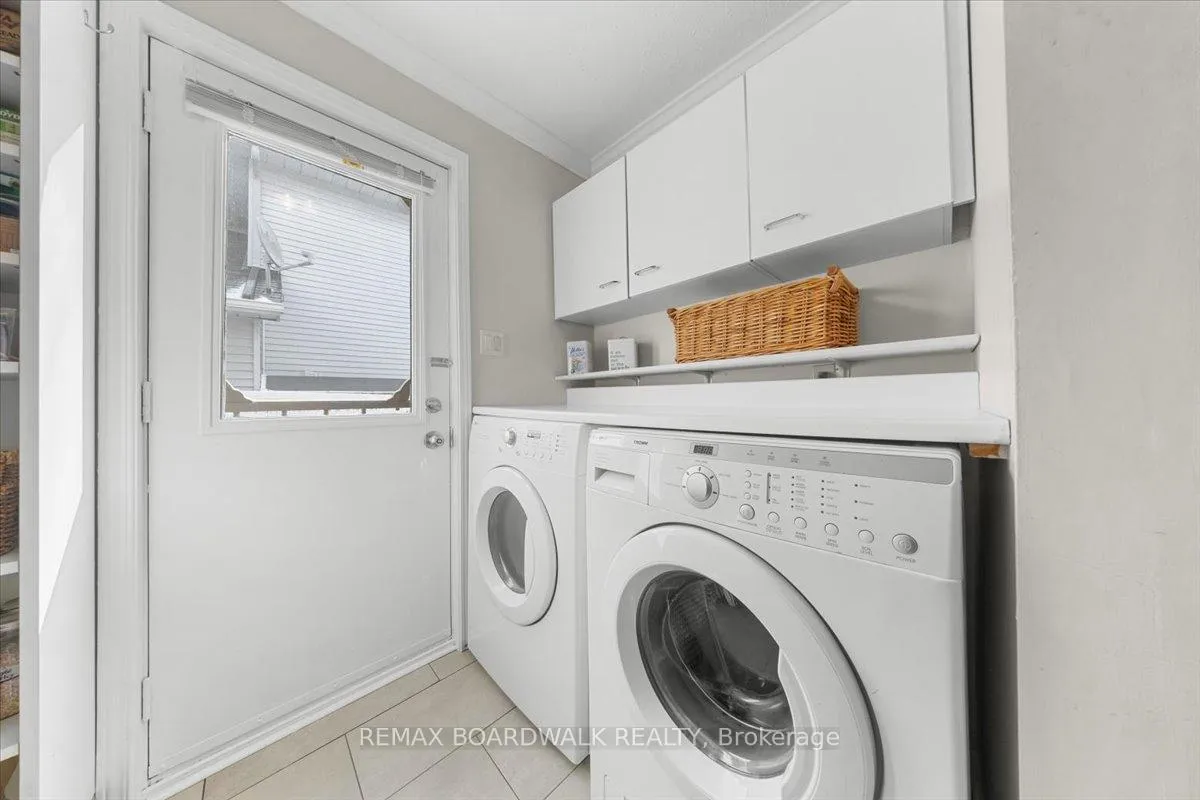 Photo 21 of 622 Steller Street, Ottawa, Fallingbrook/Pineridge — HOMEH