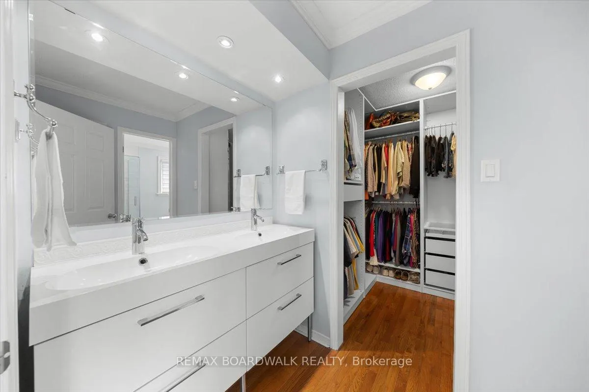 Photo 26 of 622 Steller Street, Ottawa, Fallingbrook/Pineridge — HOMEH