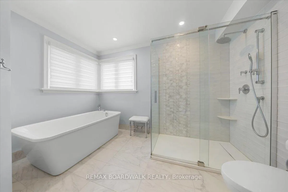 Photo 27 of 622 Steller Street, Ottawa, Fallingbrook/Pineridge — HOMEH