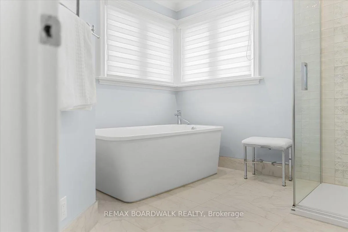 Photo 28 of 622 Steller Street, Ottawa, Fallingbrook/Pineridge — HOMEH