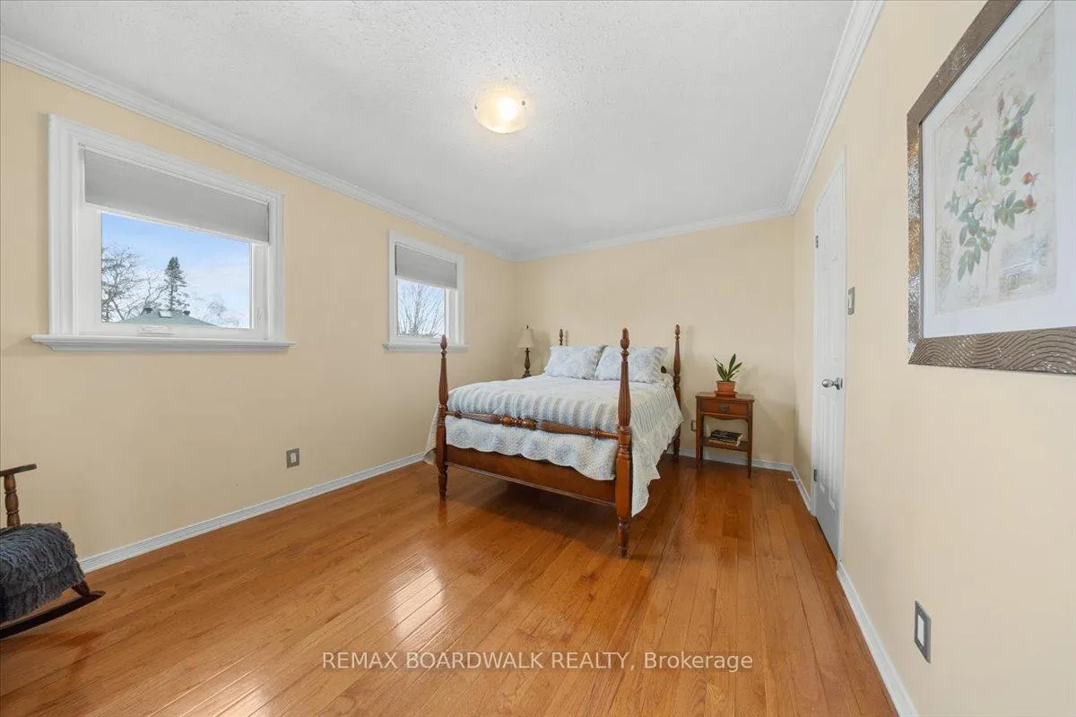 Photo 31 of 622 Steller Street, Ottawa, Fallingbrook/Pineridge — HOMEH