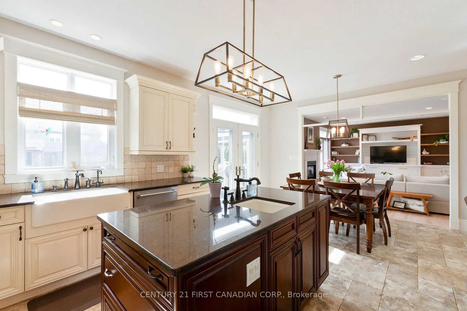 Photo 16 of 27 Wood Lily Lane, Middlesex Centre, Kilworth — HOMEH