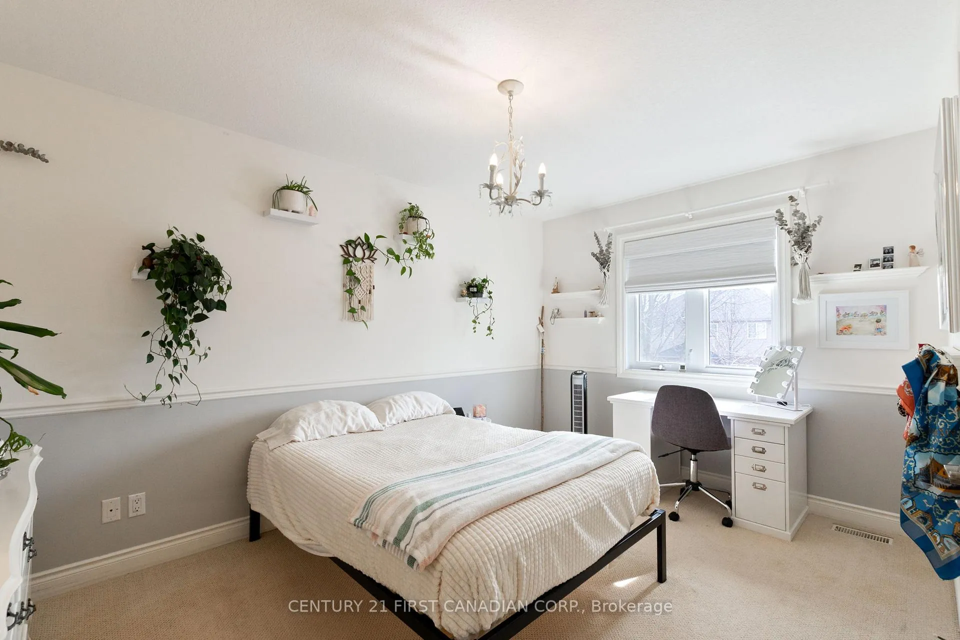 Photo 26 of 27 Wood Lily Lane, Middlesex Centre, Kilworth — HOMEH