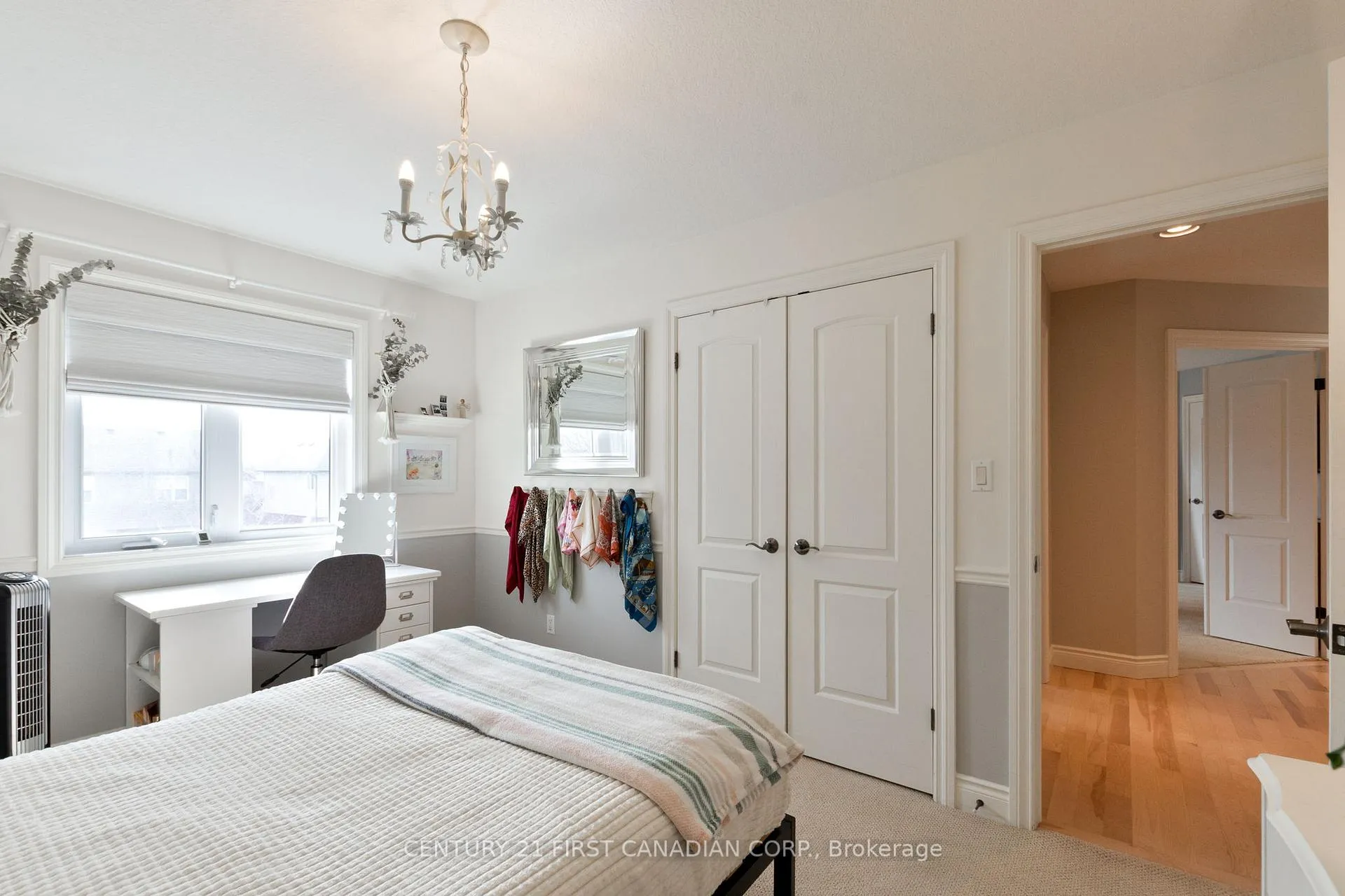 Photo 27 of 27 Wood Lily Lane, Middlesex Centre, Kilworth — HOMEH
