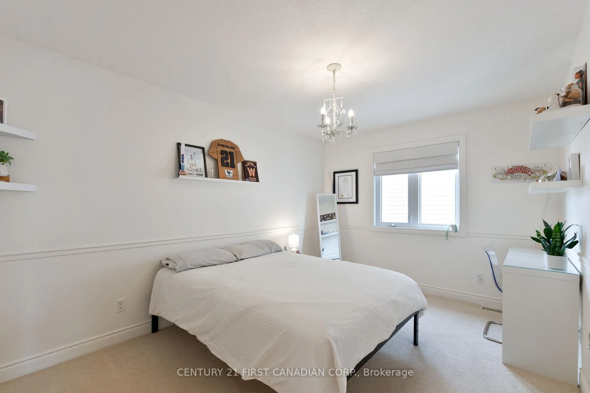 Photo 30 of 27 Wood Lily Lane, Middlesex Centre, Kilworth — HOMEH