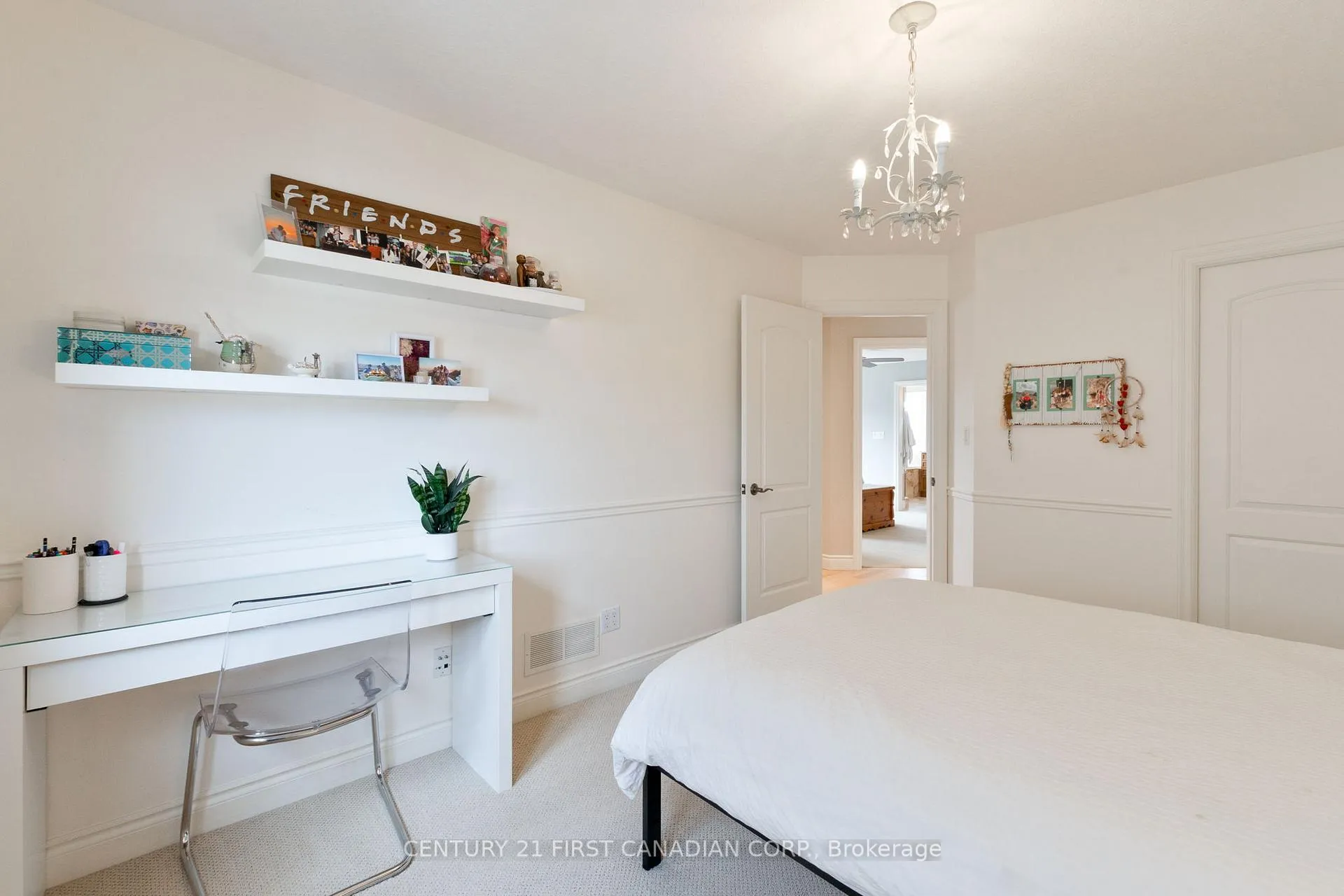 Photo 31 of 27 Wood Lily Lane, Middlesex Centre, Kilworth — HOMEH
