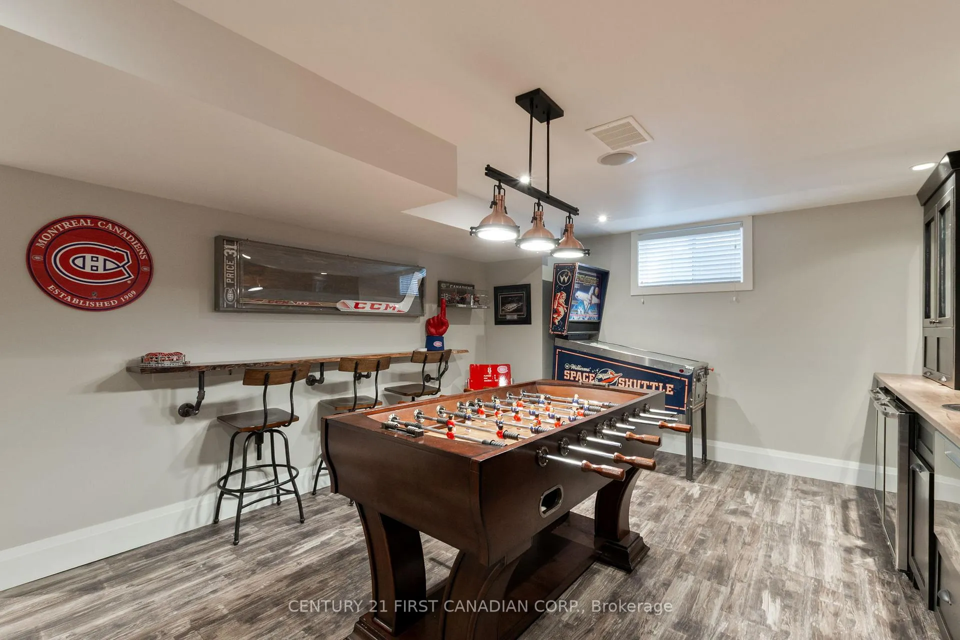 Photo 34 of 27 Wood Lily Lane, Middlesex Centre, Kilworth — HOMEH